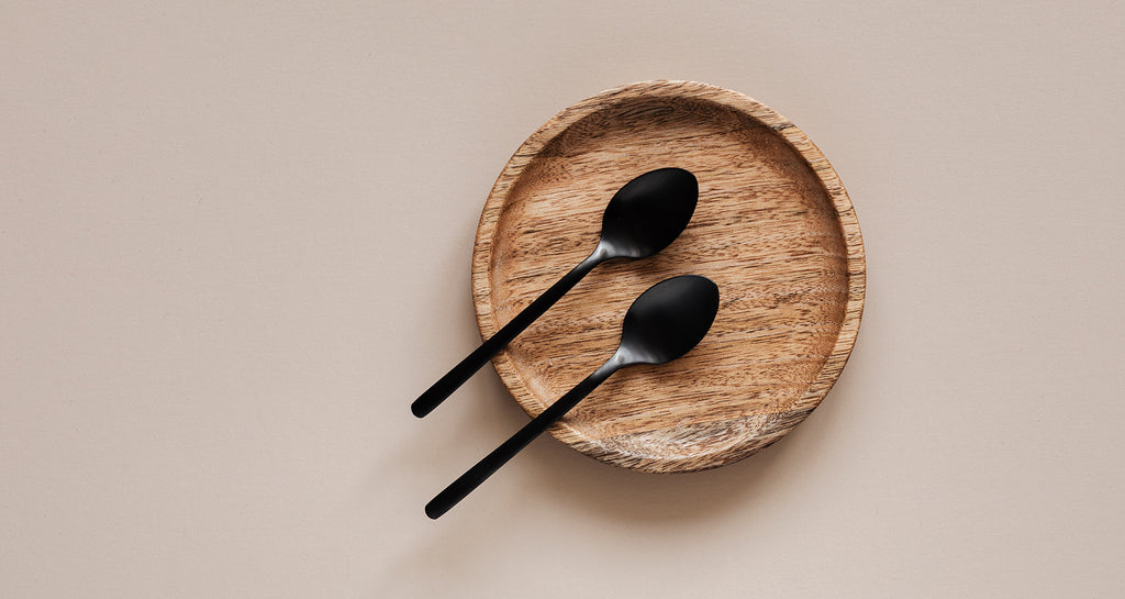 Menos es más, sumérgete en la decoración minimalista