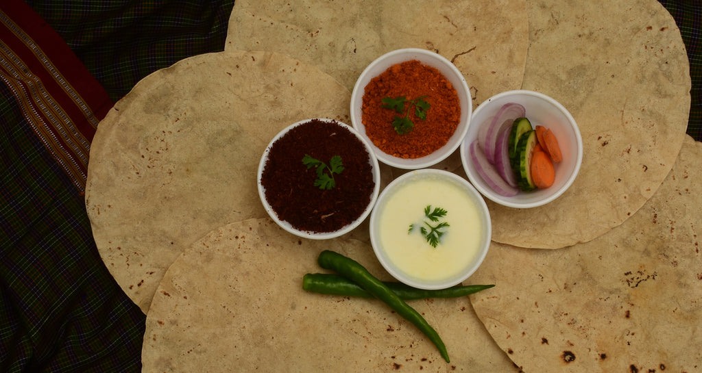 LA TORTILLA: TRADICIÓN MILENARIA 100% MEXICANA