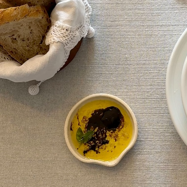 Mindred - Rayador de Ajo