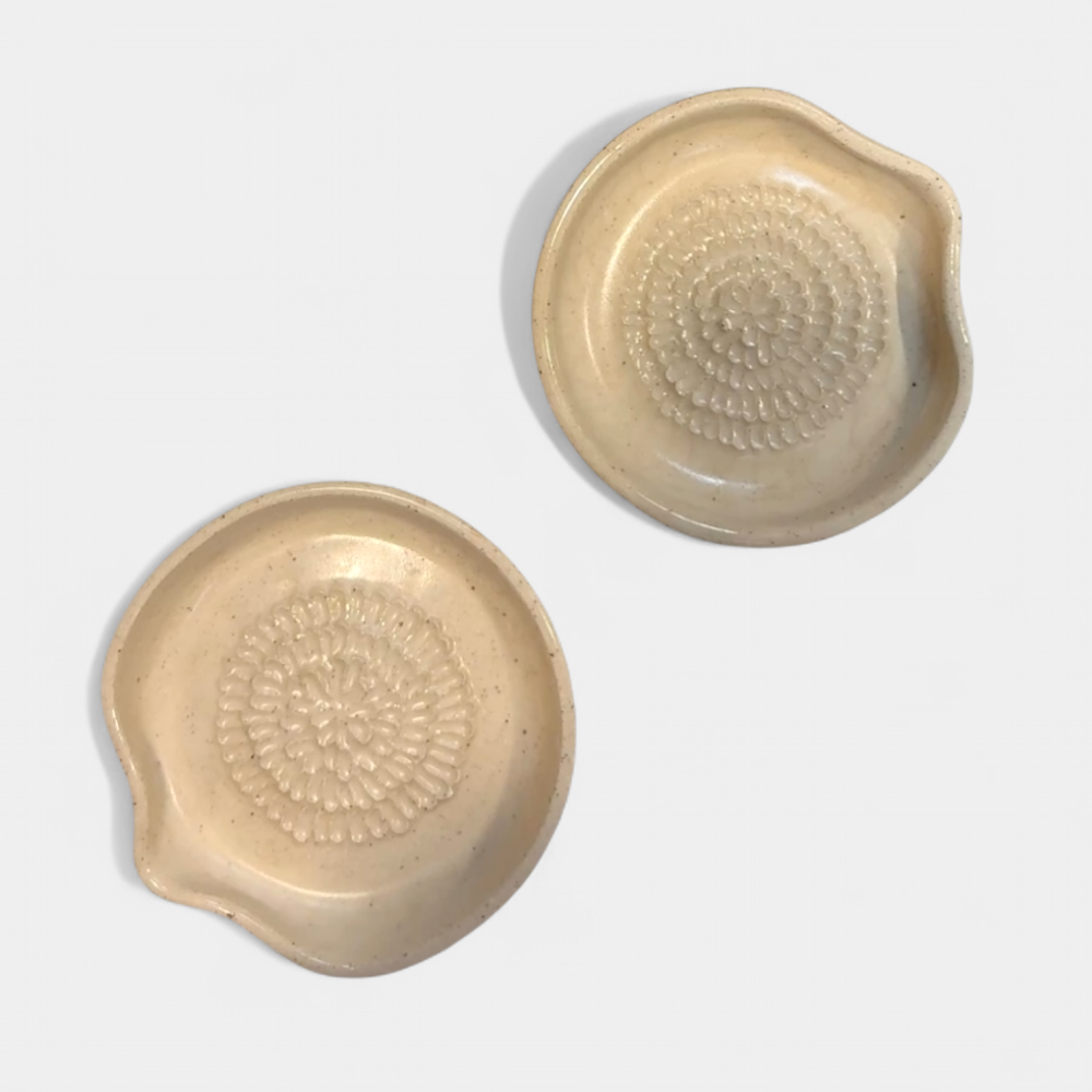 Mindred - Rayador de Ajo