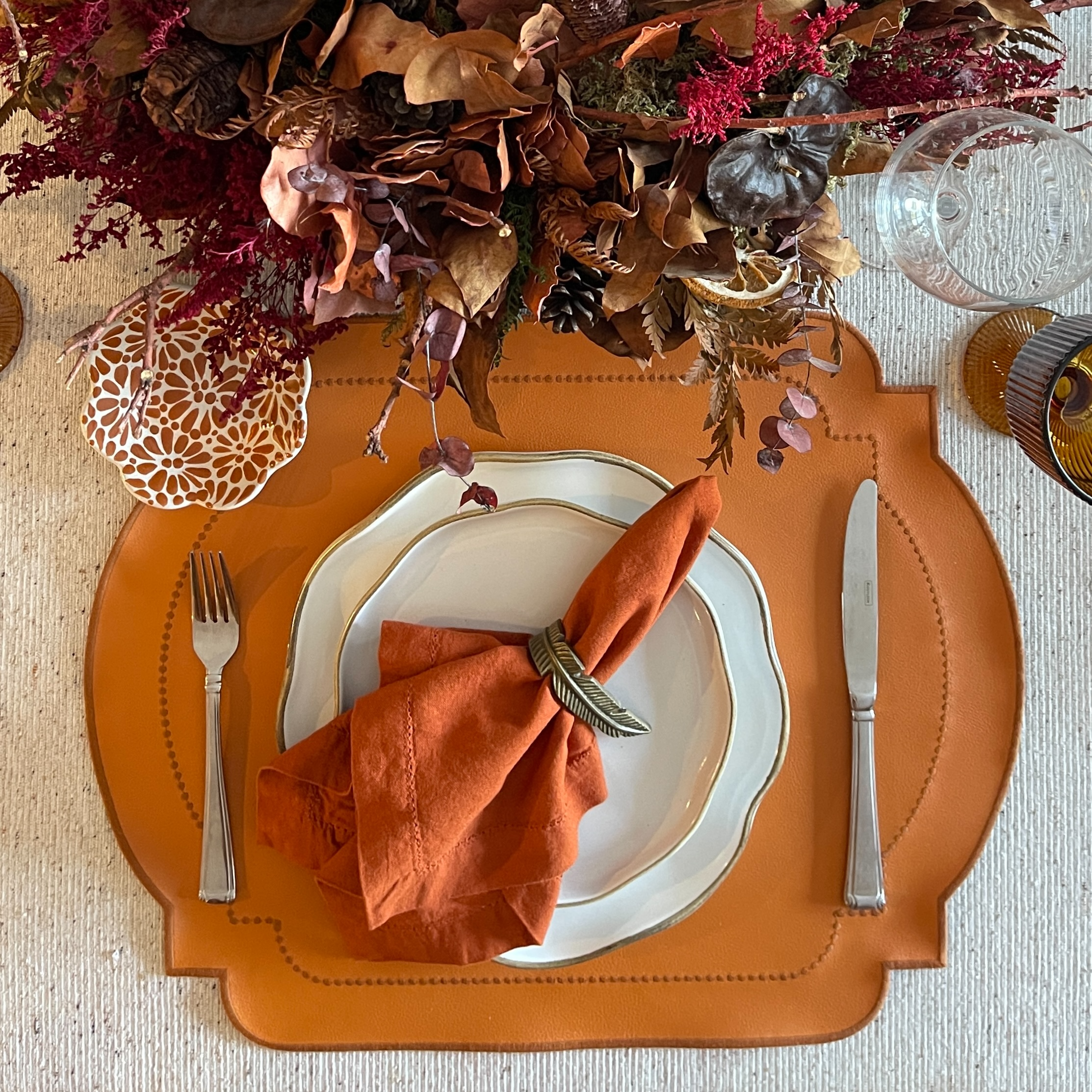 fundas-plato-base-otoño