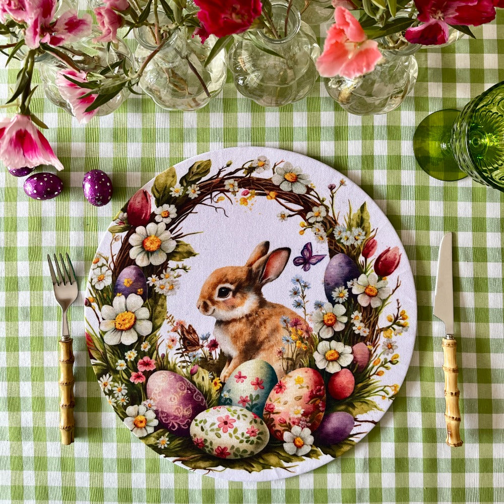 Fundas de Pascua