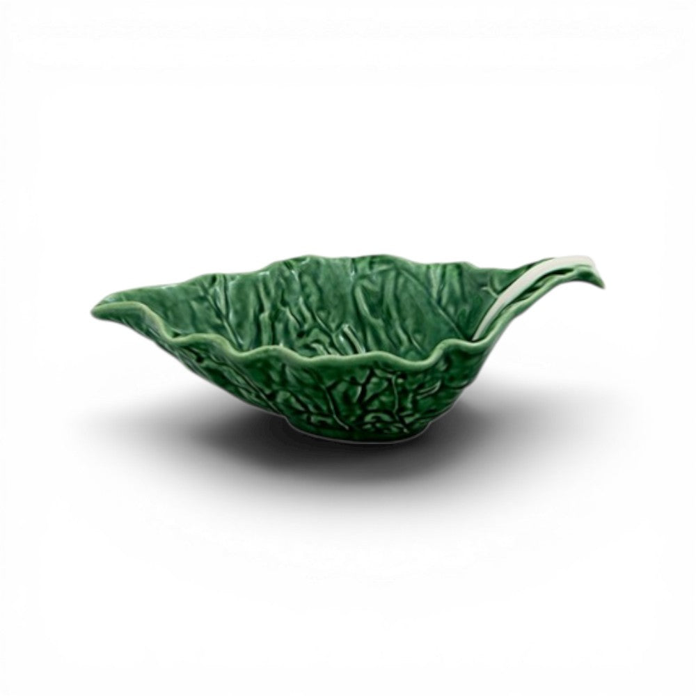 Cabbage Natural - Salsera