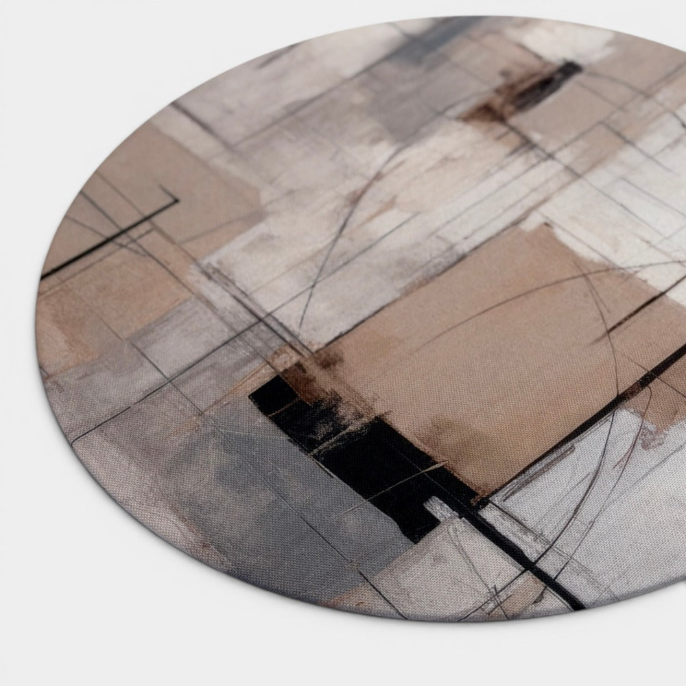 Clio - Funda  Plato Base