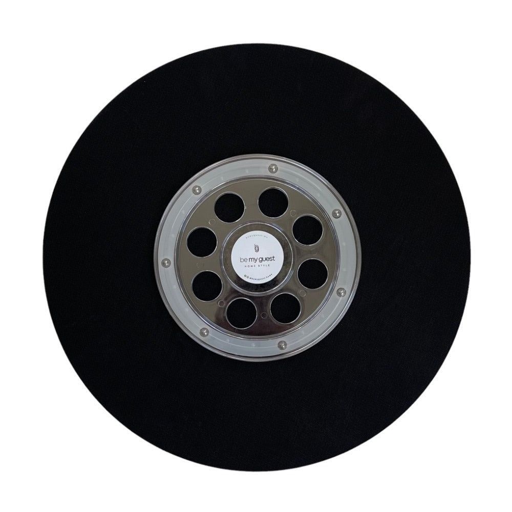 Artemisa D01 - Lazy Susan