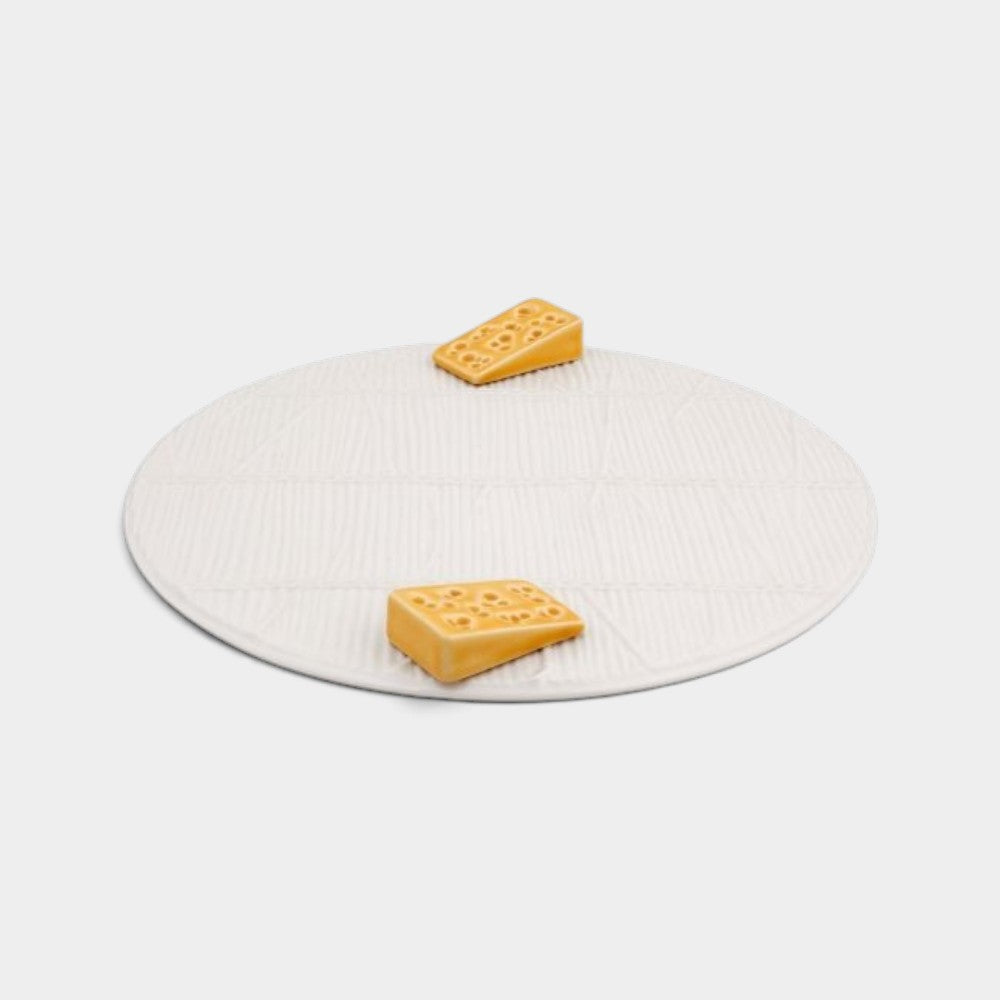 Bocconcini - Quesera