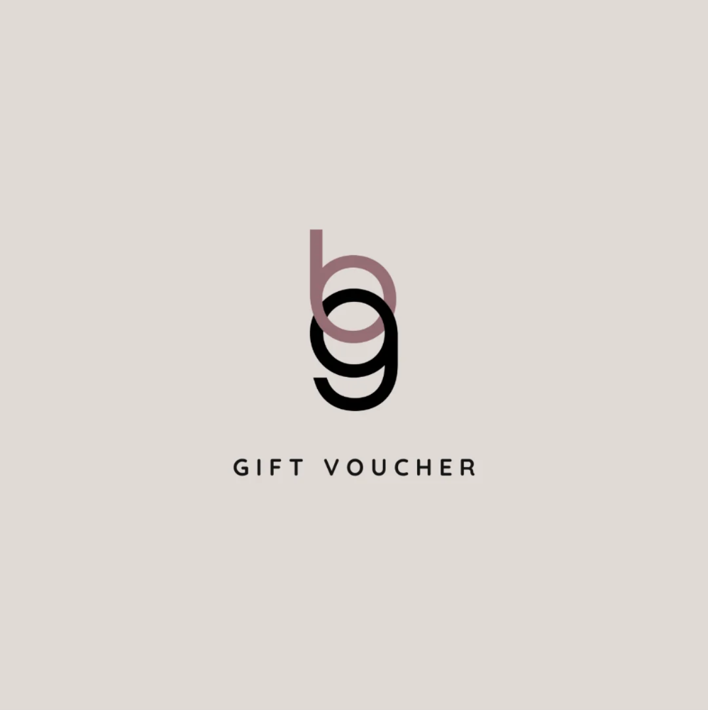 Be My Guest Home $2,000 - Tarjeta de Regalo