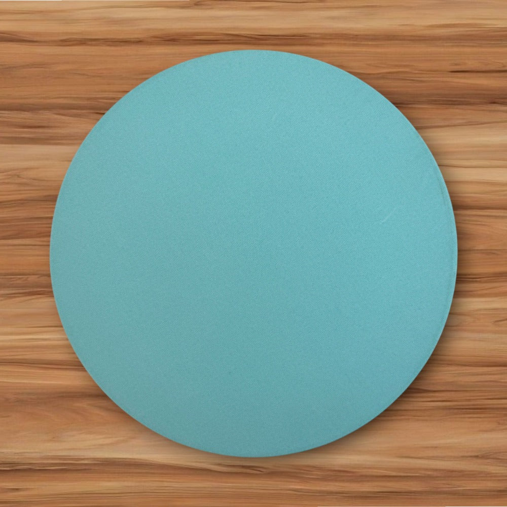 Navarra Acqua - Funda Plato Base
