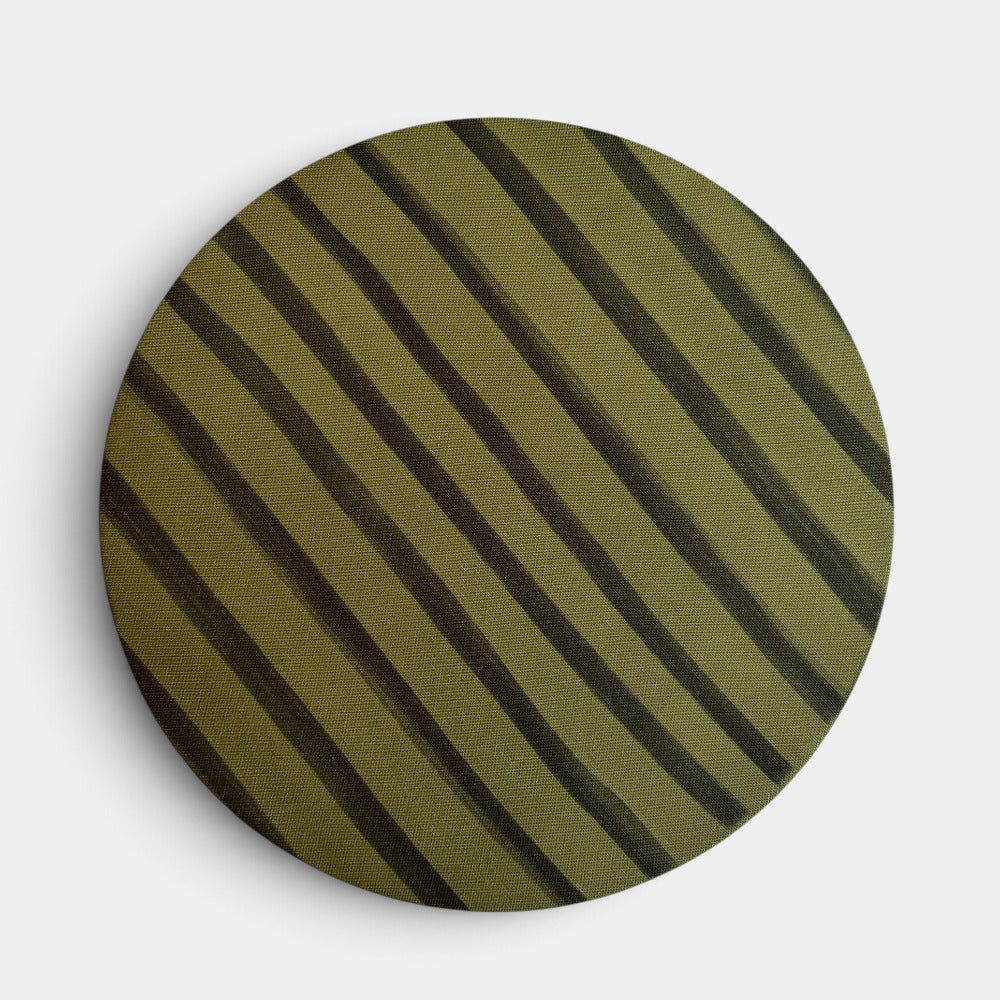 Anora - Funda / Individual Rígido (MDF)