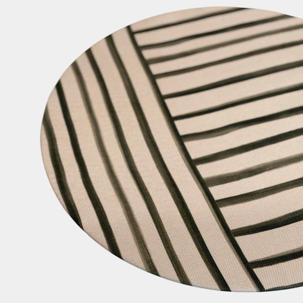 Desa - Funda / Individual Rígido (MDF)