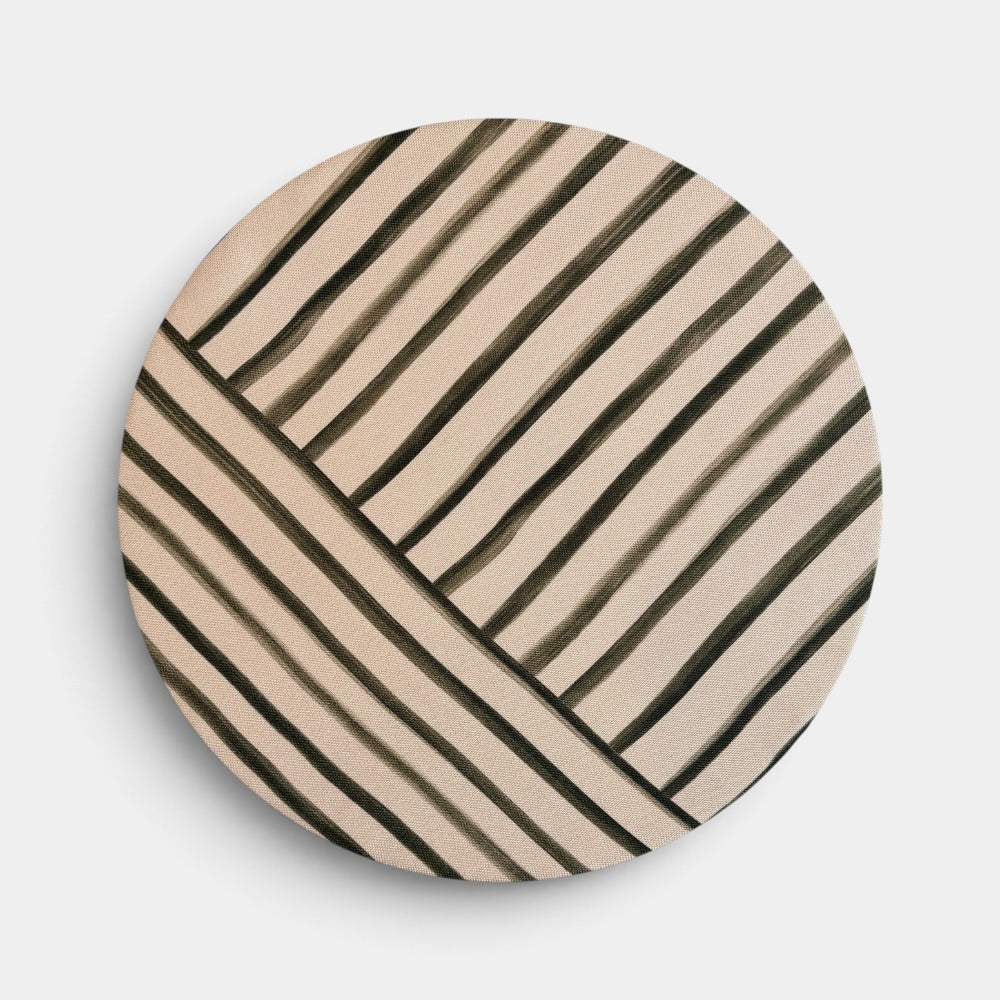 Desa - Funda / Individual Rígido (MDF)