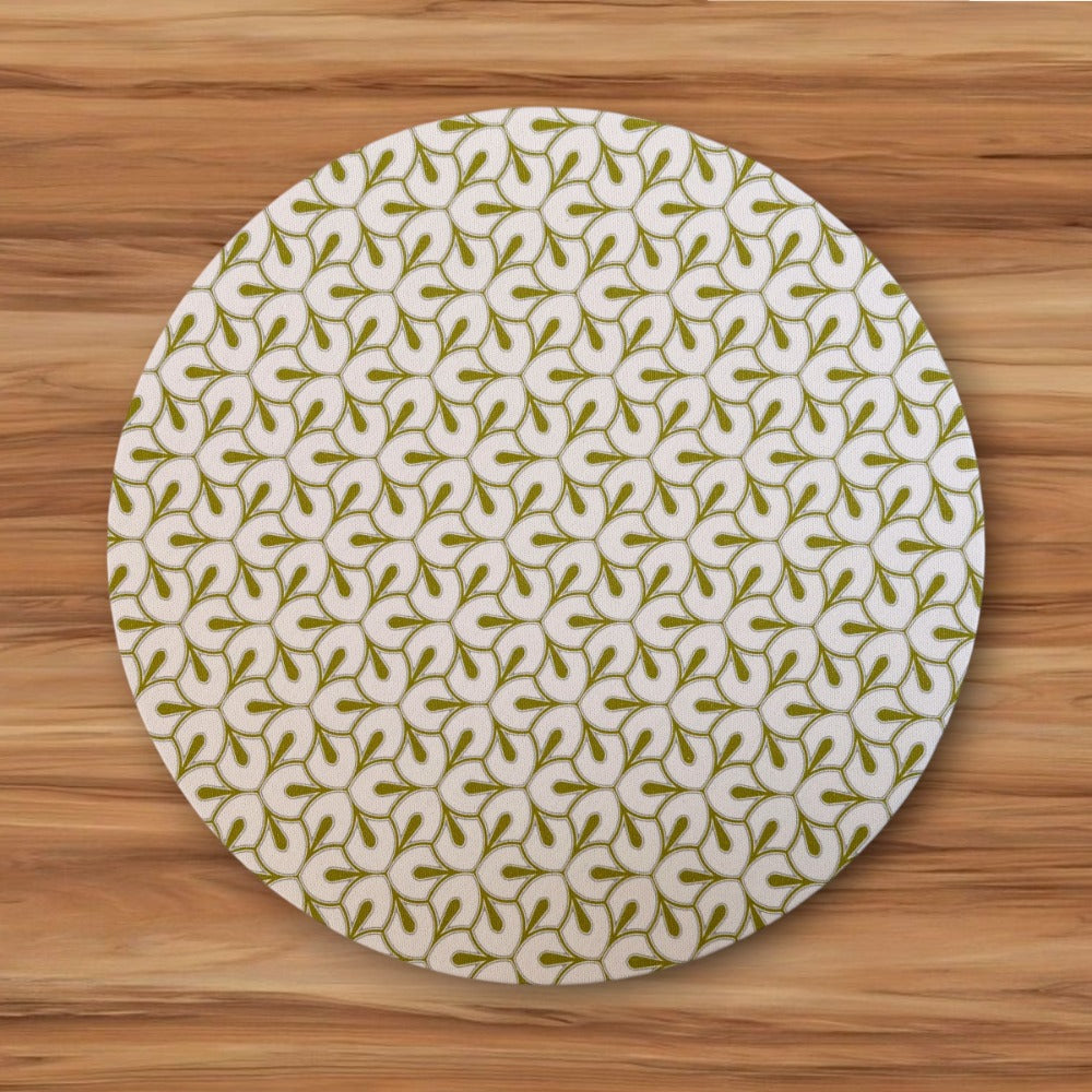 Olivia - Funda para Plato Base
