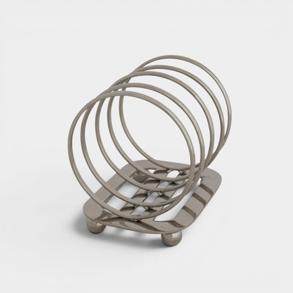 Hebe - Soporte para Pan