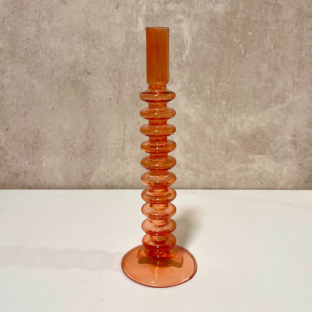 Colors Candelabro - Accesorios de Mesa