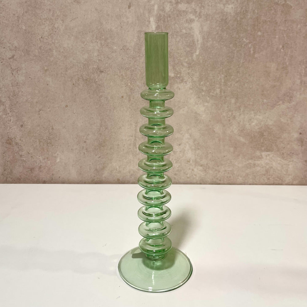 Colors Candelabro - Accesorios de Mesa