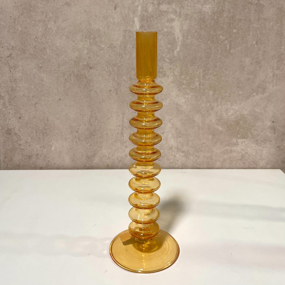 Colors Candelabro - Accesorios de Mesa