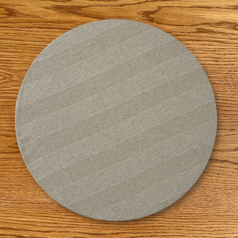 Origen - Funda Plato Base
