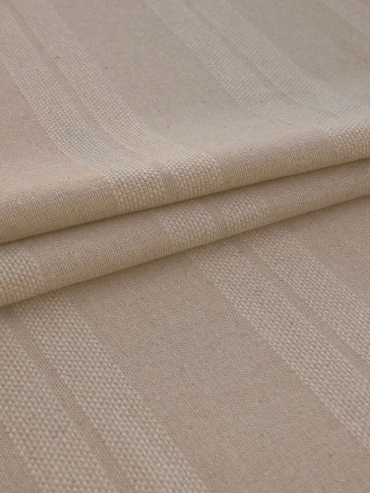 Origen Rayas Finas - Mantel de Mesa