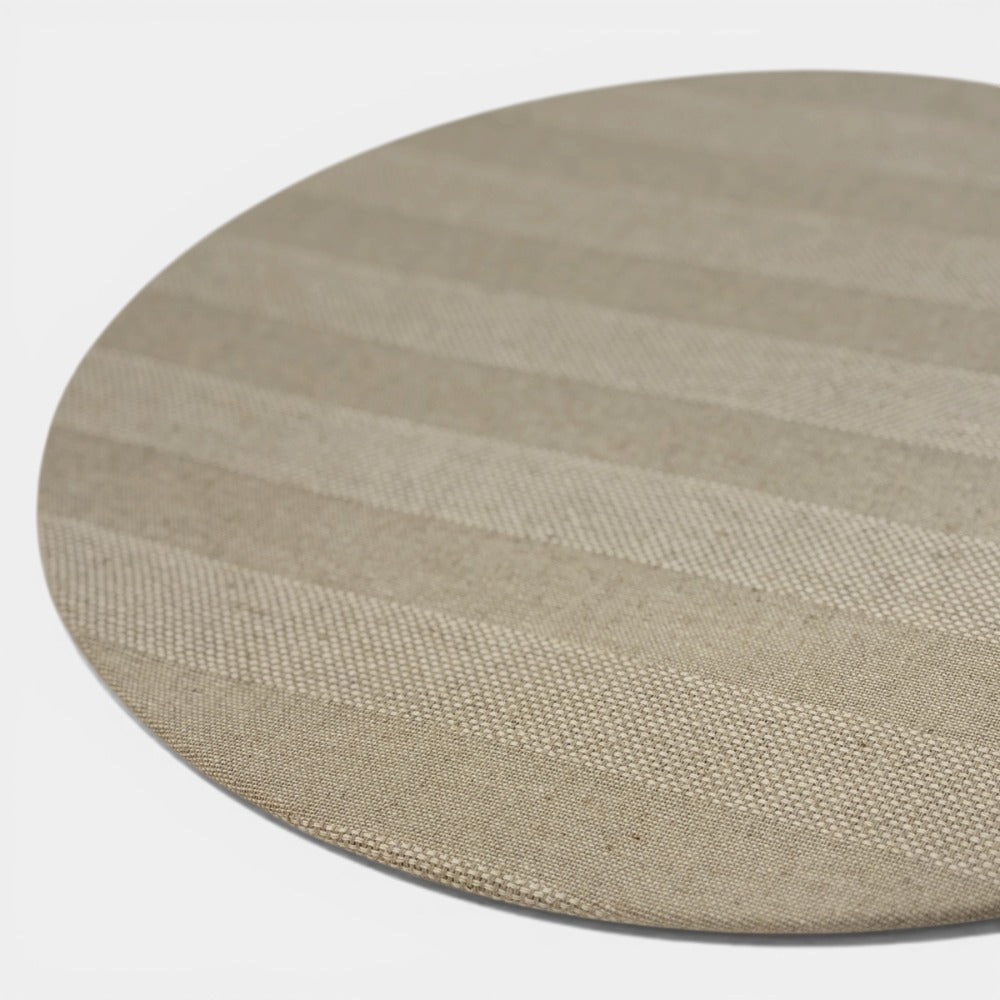 Origen - Funda Plato Base