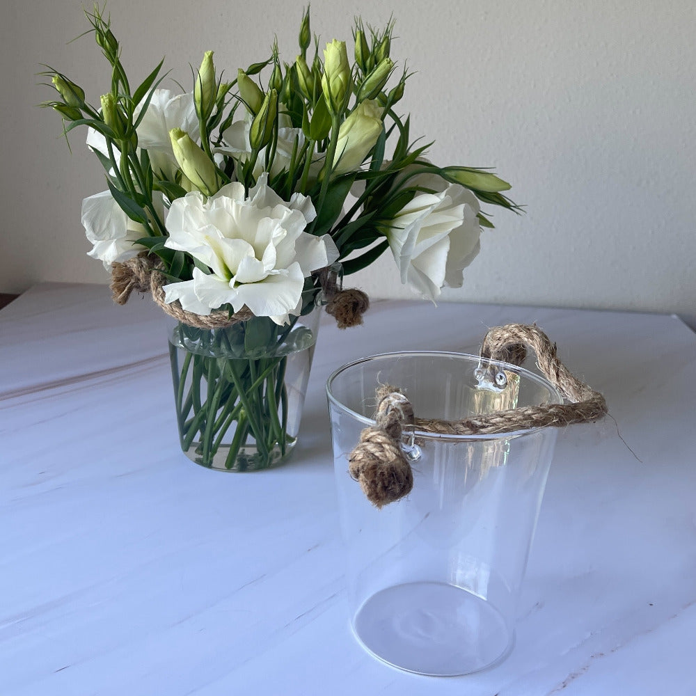 Irena - Florero