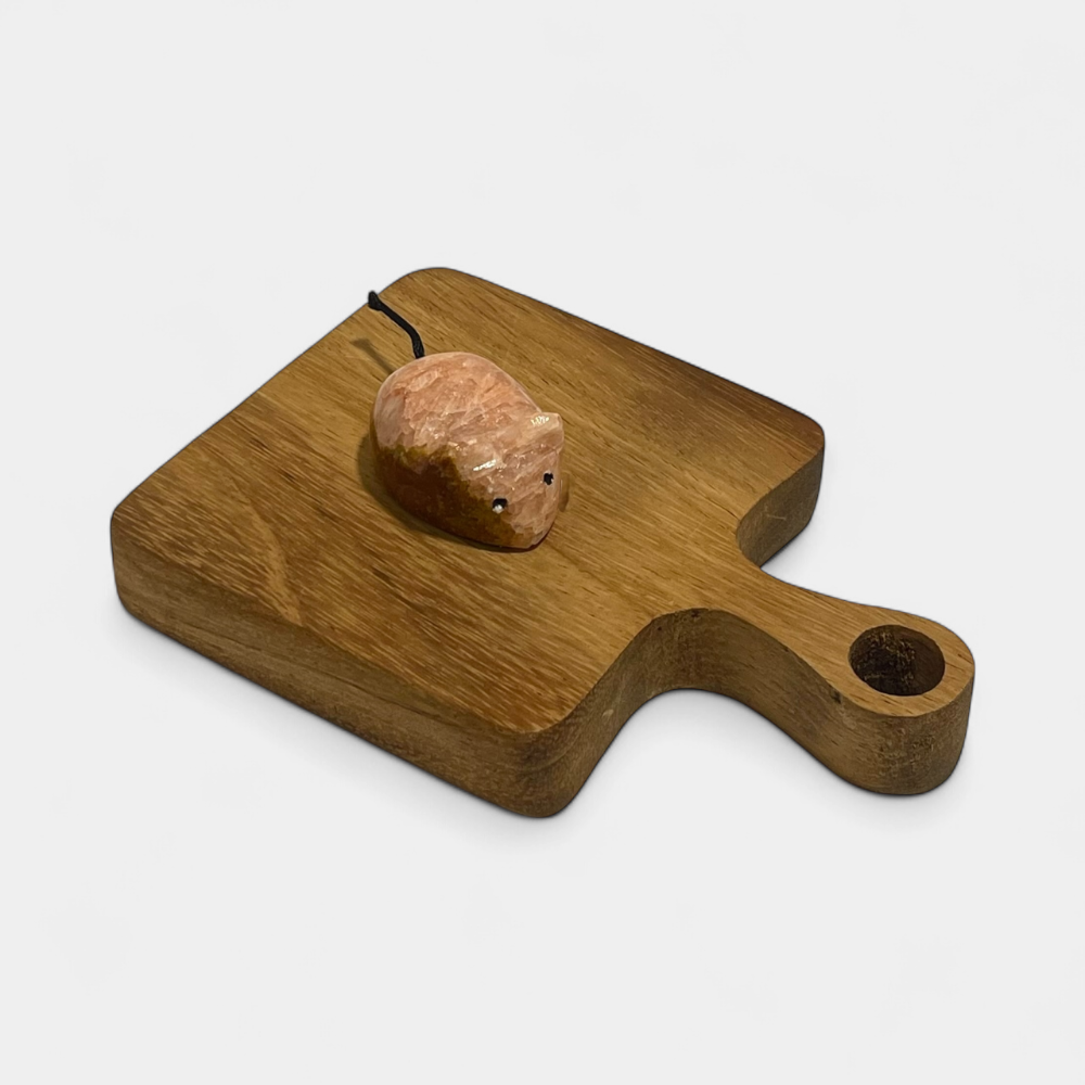 Ratones - Accesorios