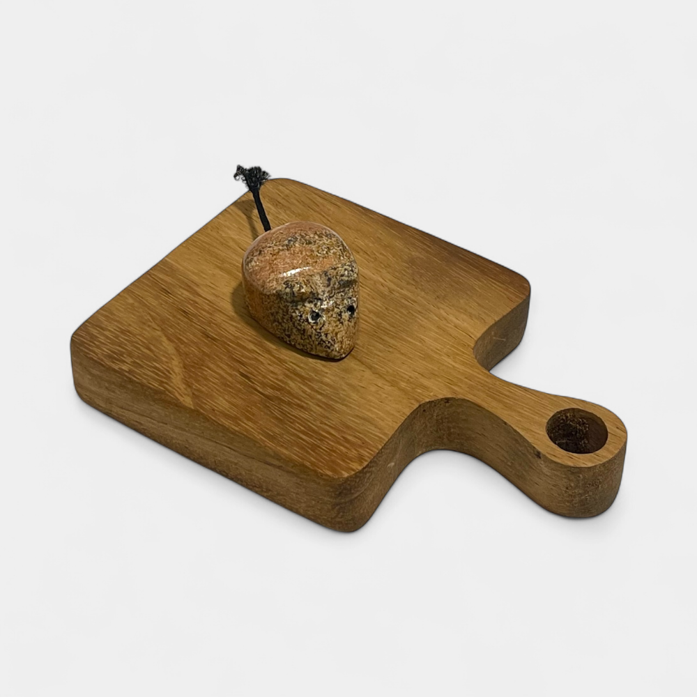 Ratones - Accesorios