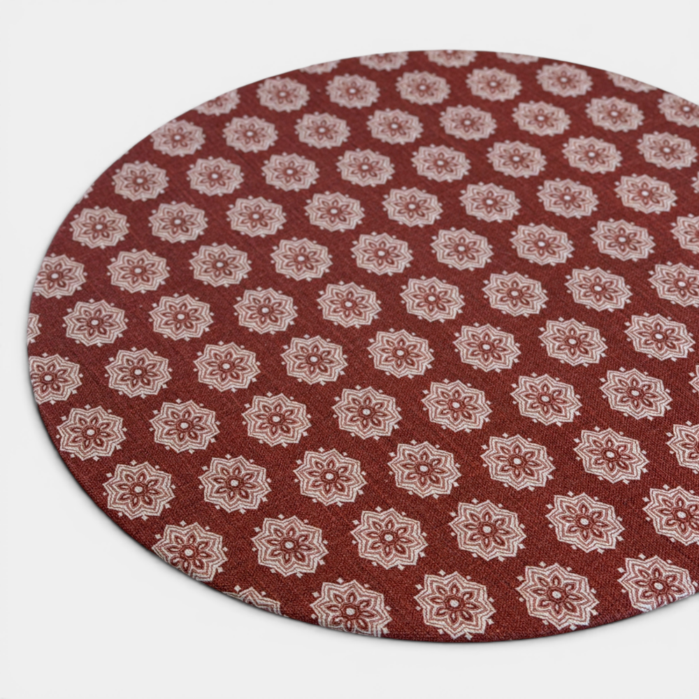 Athani - Funda para Plato Base