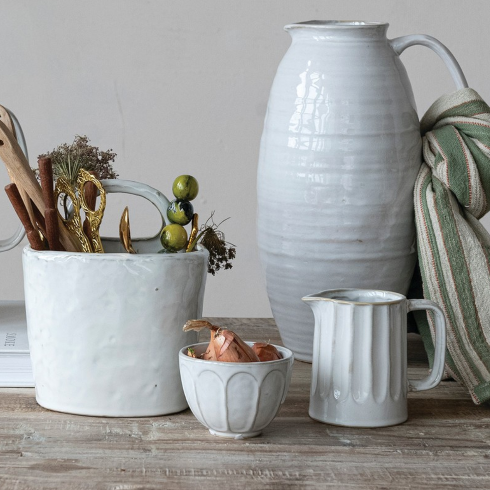 Phyllis - Bowl