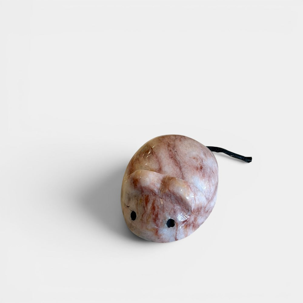 Ratones - Accesorios