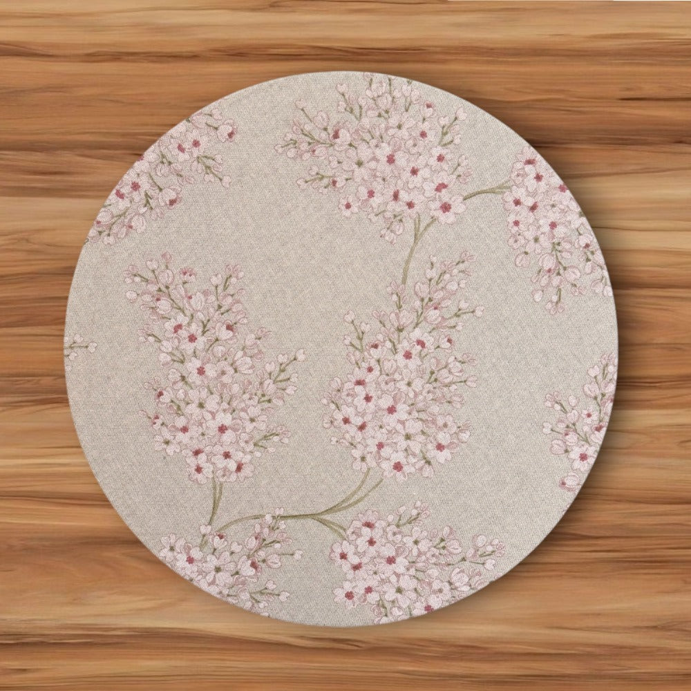 Sakura - Funda para Plato Base