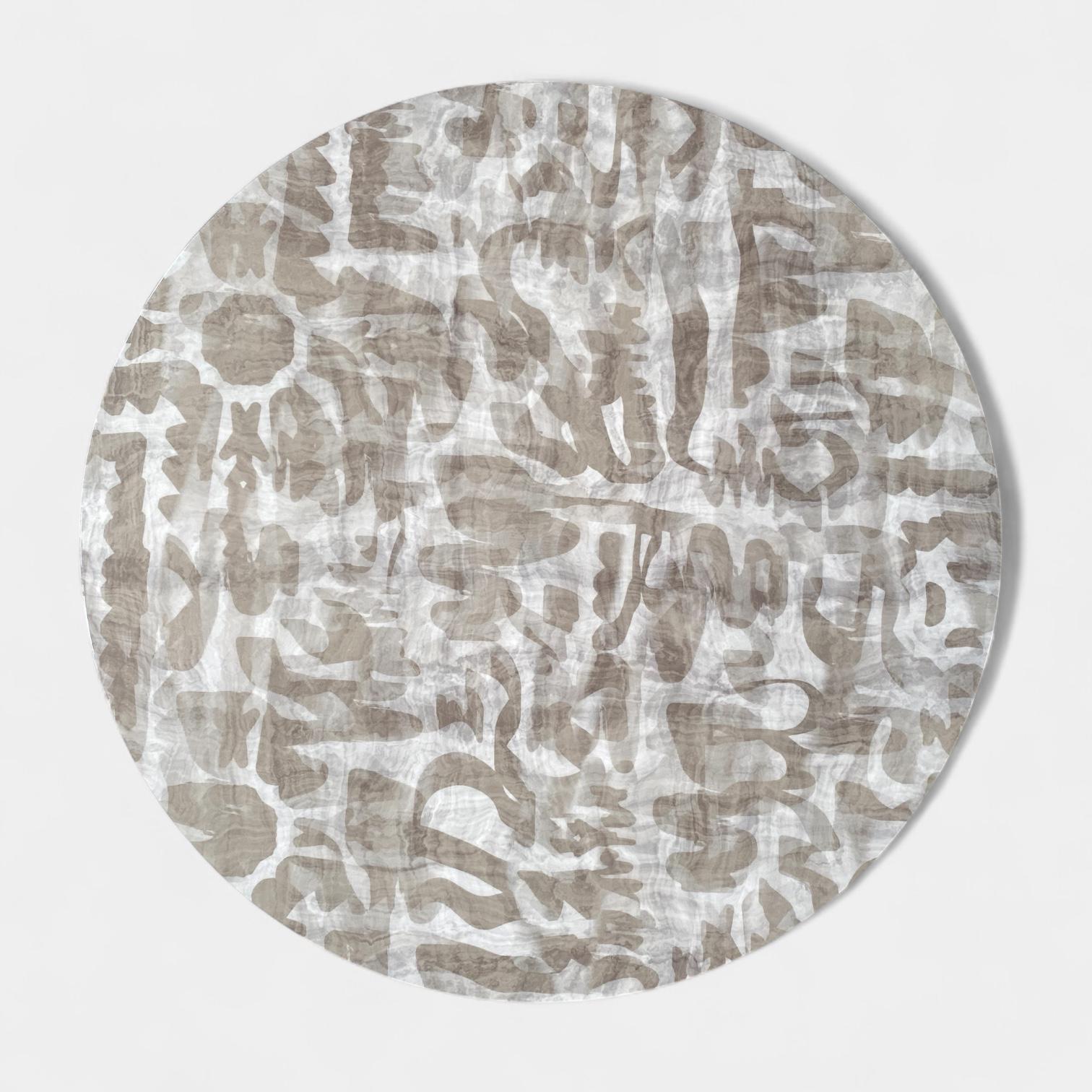 Valentino - Lazy Susan