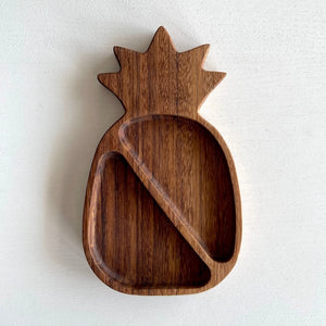 Caja de madera de Parota para Té - Personalizada : : Productos  Handmade
